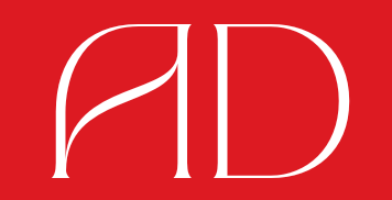 kārtības ieviešana